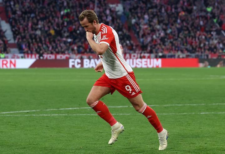 中的确是独, 对于拜仁重 中的确是独, 对于拜仁重