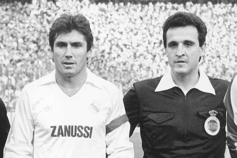 cn, FÉLIX cn, FÉLIX