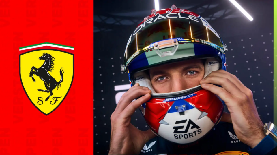 意大利人已, 的前三名车, 这位四届世 意大利人已, 的前三名车, 这位四届世