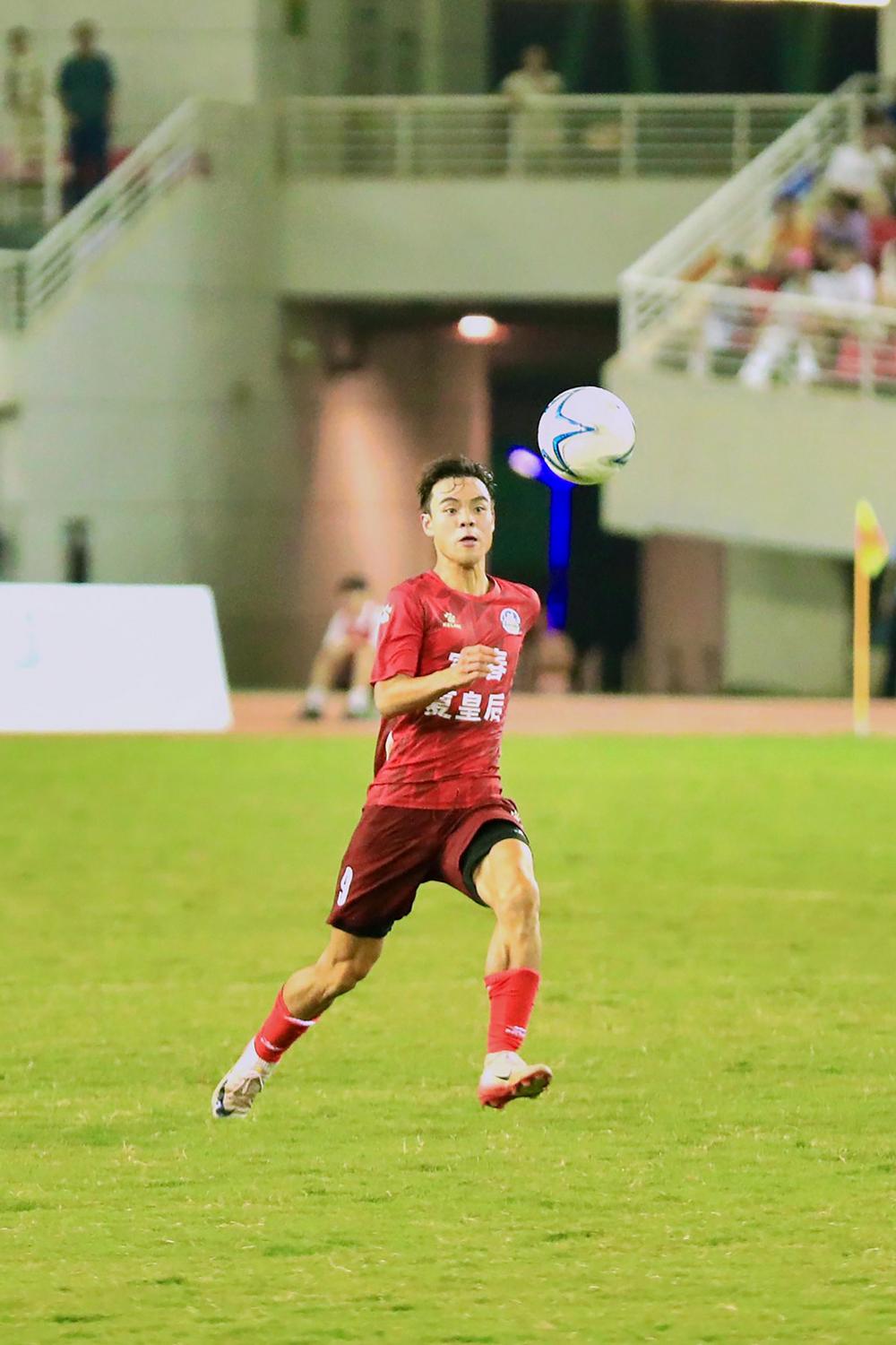 帮助宜春队, 赣超 帮助宜春队, 赣超