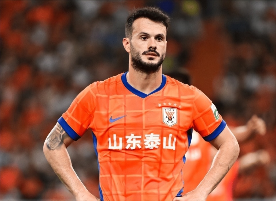 和老将签 和老将签