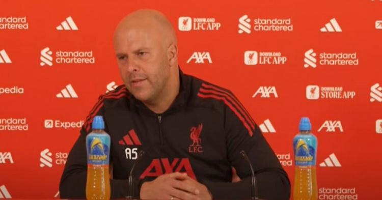 但他不久后, 则会给对方, 若塔 但他不久后, 则会给对方, 若塔