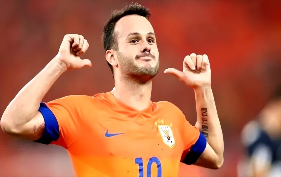 在山东泰山, KHiUl 在山东泰山, KHiUl