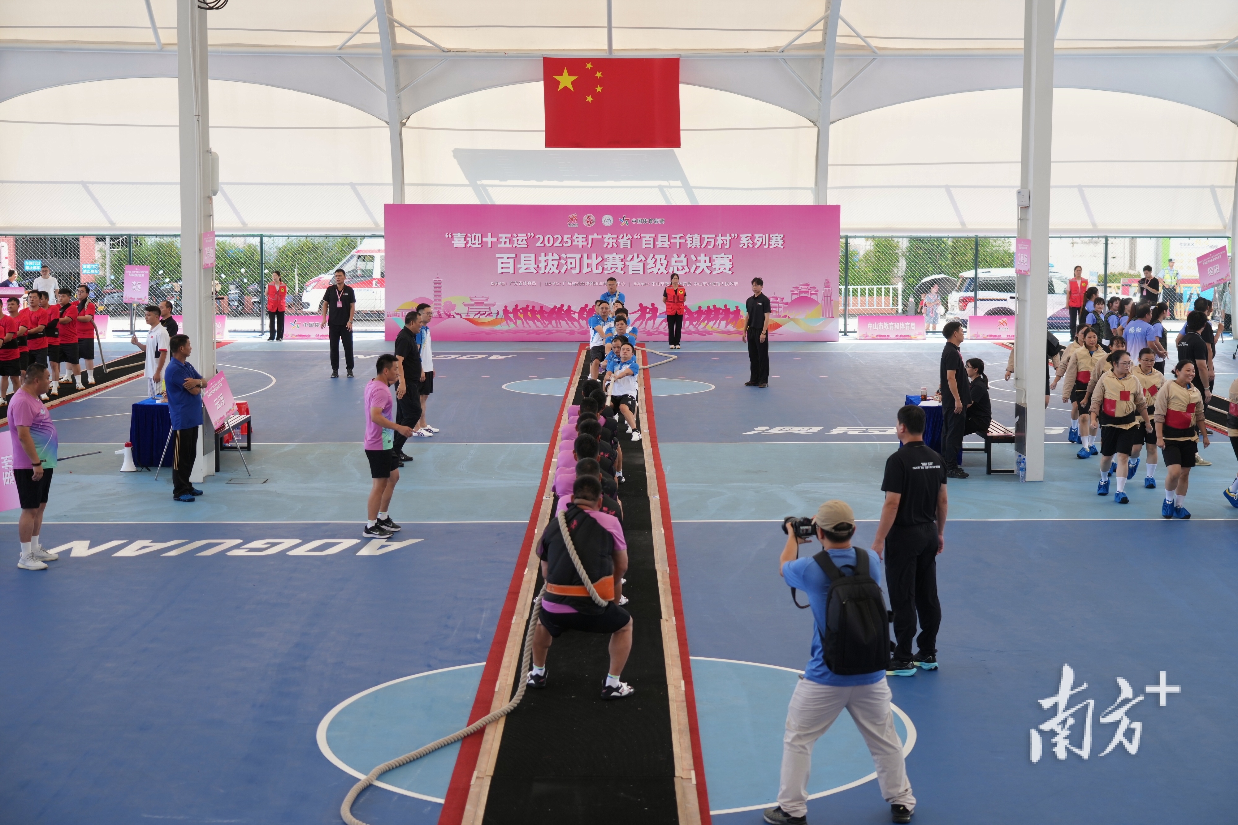 万稳龙, src 万稳龙, src