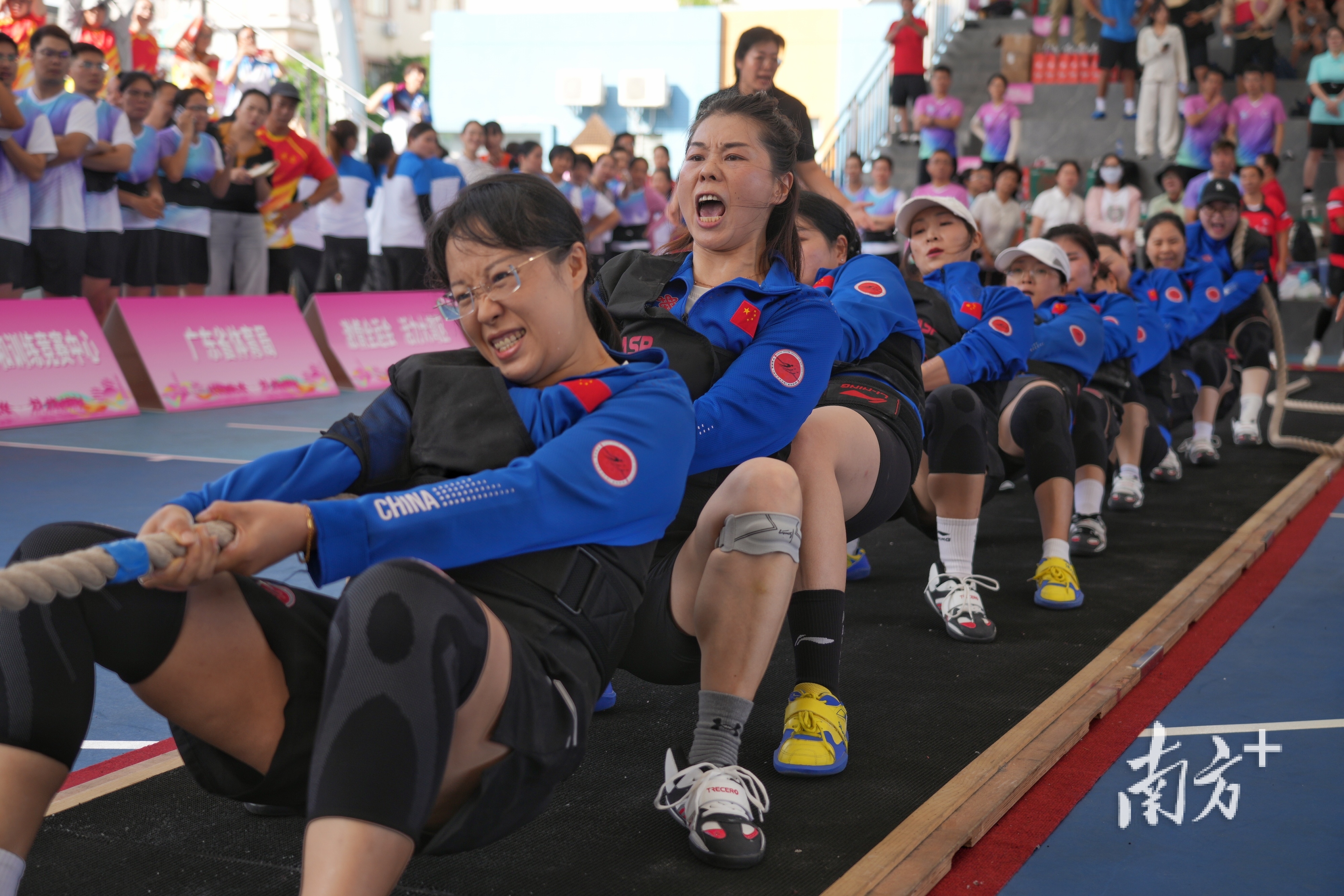 喊口号, span, 公斤级 喊口号, span, 公斤级