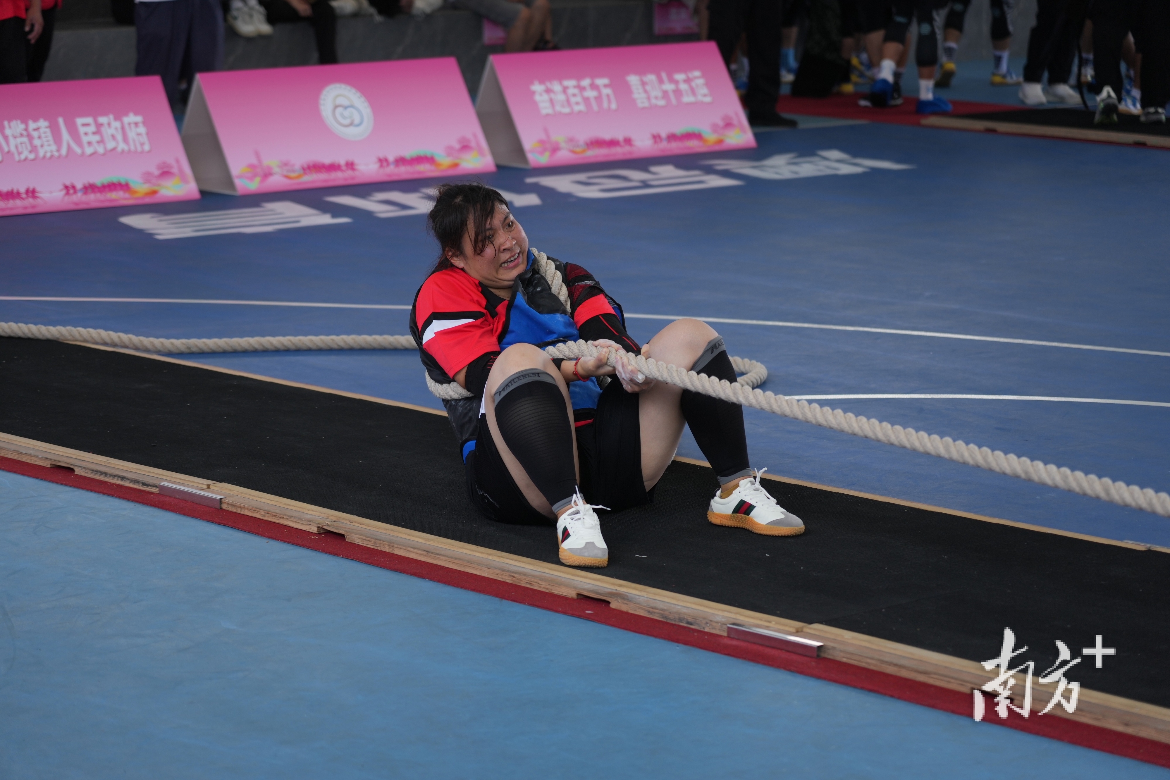 级总决赛开 级总决赛开