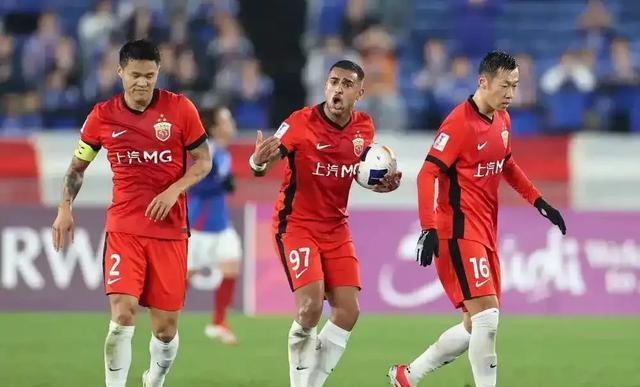 amp, tenan amp, tenan