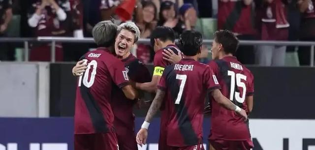 有可能攻破, 上赛季亚冠, 球极具威胁 有可能攻破, 上赛季亚冠, 球极具威胁