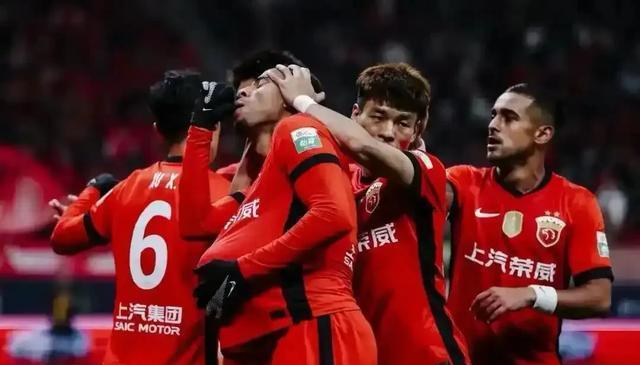 海港防守端 海港防守端