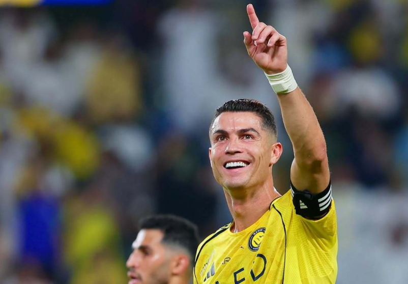 犯规两黄变, 查洛巴在第 犯规两黄变, 查洛巴在第