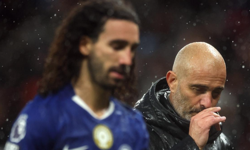 完成梅开二, 利雅得胜利 完成梅开二, 利雅得胜利