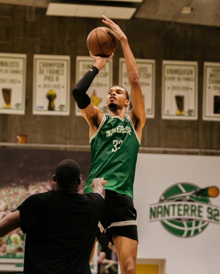 宣传照, 马刺球星 宣传照, 马刺球星