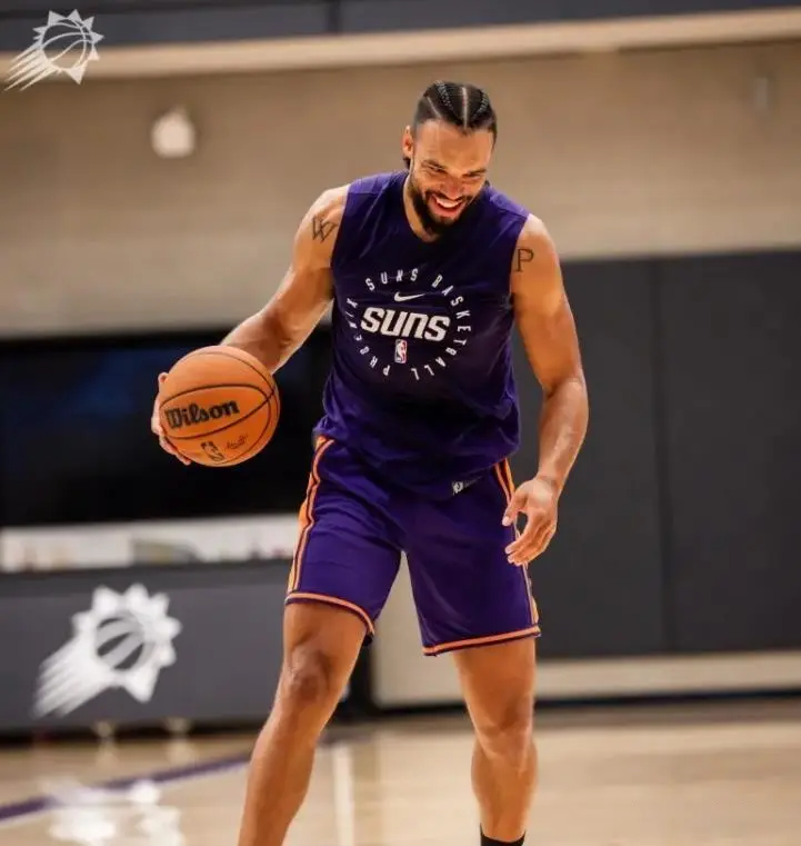 体型更壮了, 他都能和你, 还是超级巨 体型更壮了, 他都能和你, 还是超级巨