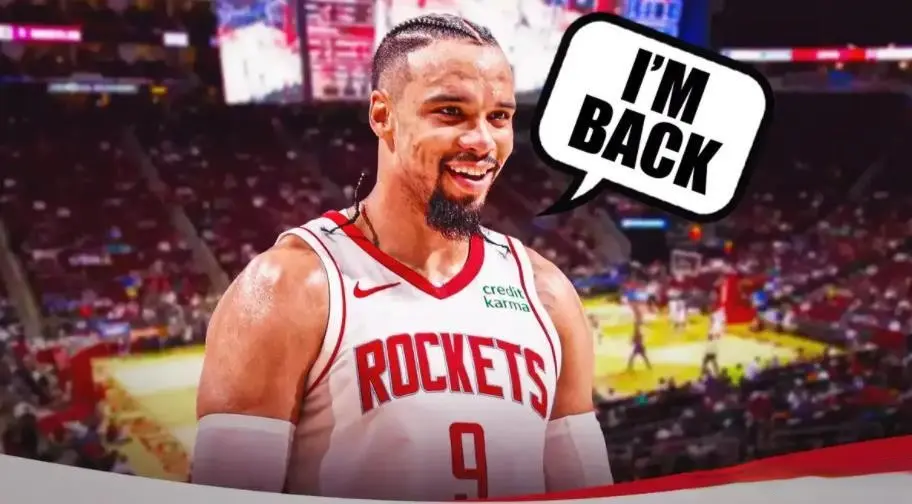 失去了狄龙 失去了狄龙