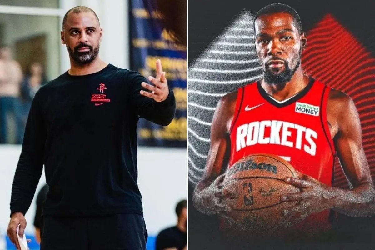 布鲁克斯离, cn 布鲁克斯离, cn