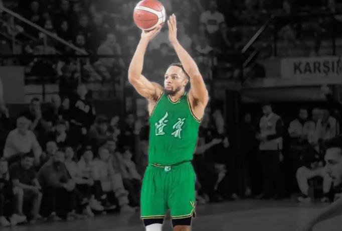 entit, 只差官宣, 李晓旭和付 entit, 只差官宣, 李晓旭和付