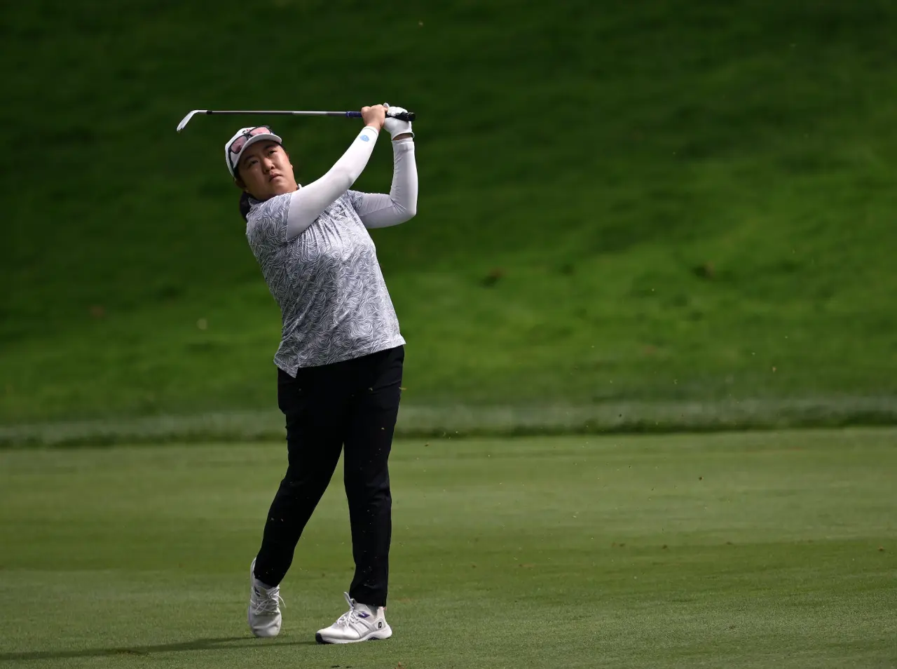 迷们来说, MfEgo 迷们来说, MfEgo