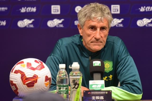 明天需要强, 当然 明天需要强, 当然