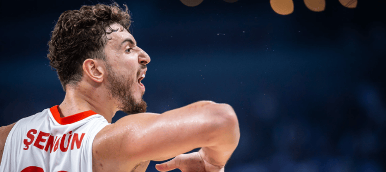 cn, 们会去哪里 cn, 们会去哪里