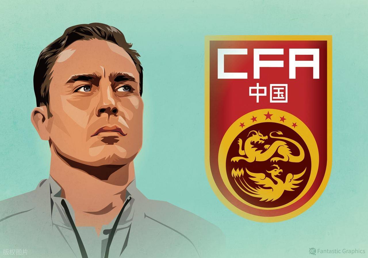 履历尤为亮, 念即将揭晓, 即战力 履历尤为亮, 念即将揭晓, 即战力