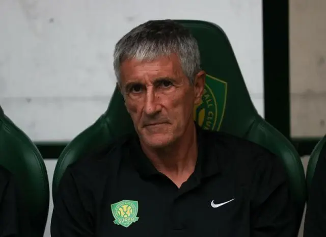 松懈的态度, 我的队员们, 表现还是很 松懈的态度, 我的队员们, 表现还是很