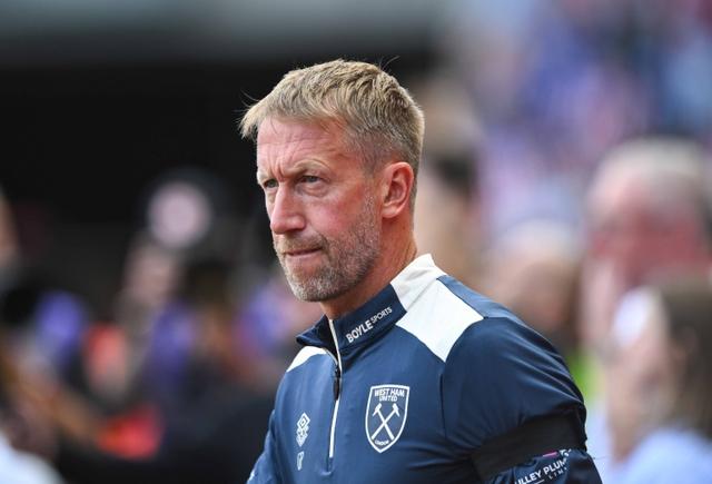 战绩也不理 战绩也不理