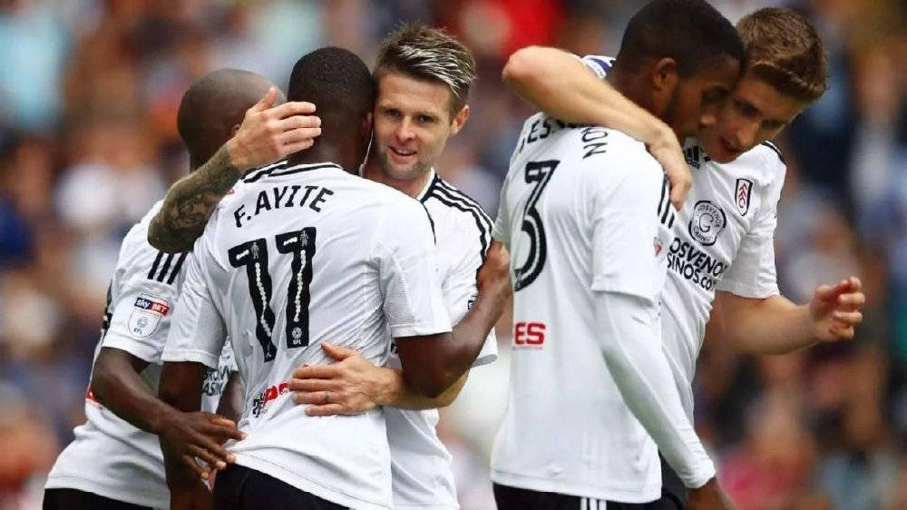 比分走向又 比分走向又