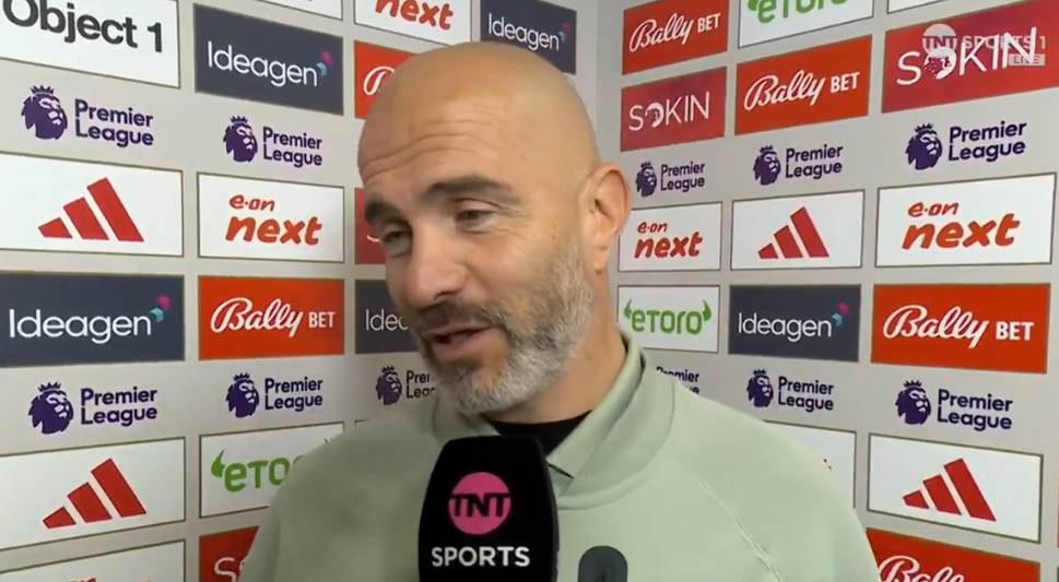 我们与替补, s的快速采 我们与替补, s的快速采