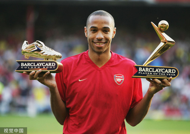 卡纳瓦罗 卡纳瓦罗