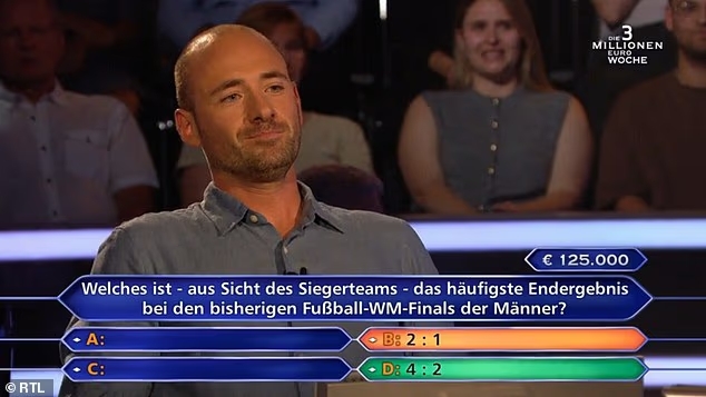 错失, src, 但继续闯关 错失, src, 但继续闯关