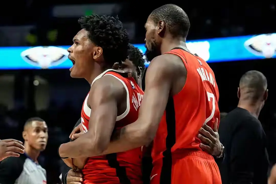 更注重的是 更注重的是