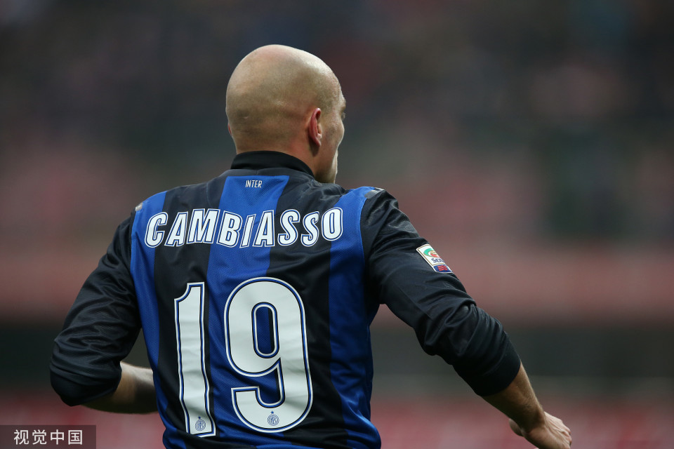 给这队让道, newsa, lvD 给这队让道, newsa, lvD