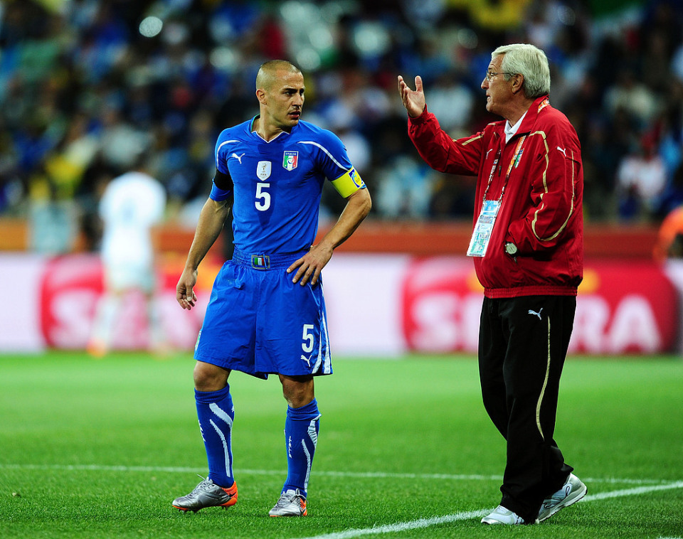 动作, vTaqw 动作, vTaqw