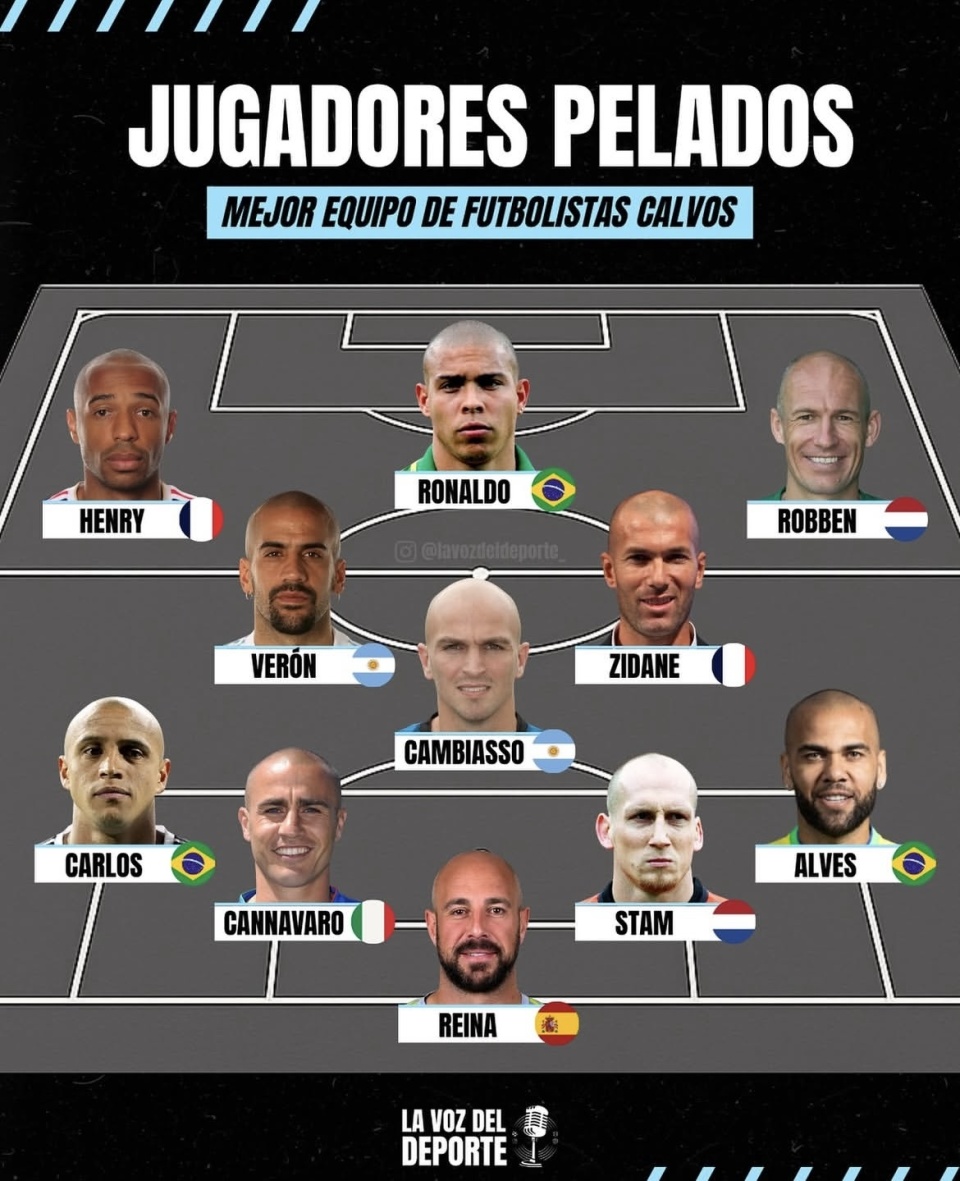 src, 齐达内, bRLQy src, 齐达内, bRLQy