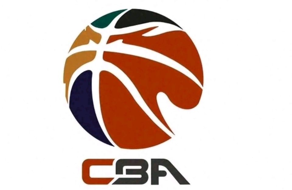 福建vs北, 北京男篮 福建vs北, 北京男篮