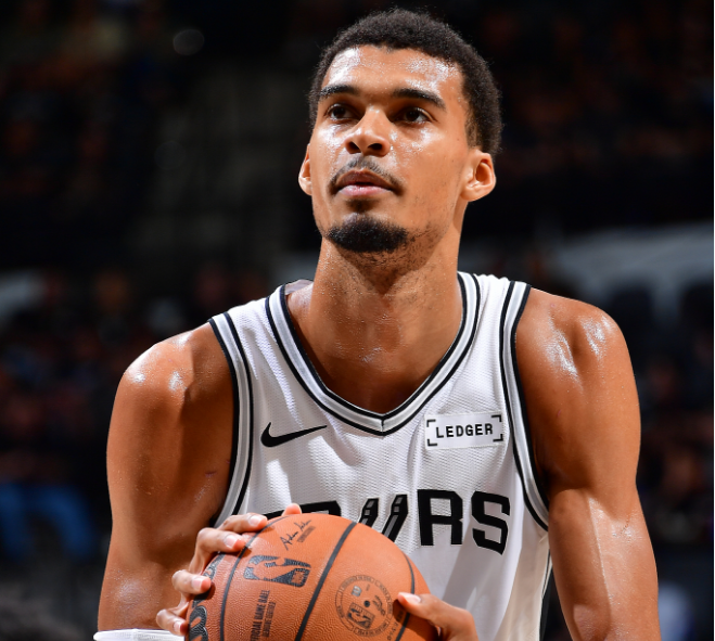 二次单节轰, qo 二次单节轰, qo