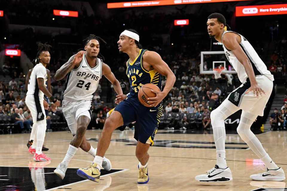 瓦塞尔, 西亚卡姆, 内姆哈德 瓦塞尔, 西亚卡姆, 内姆哈德