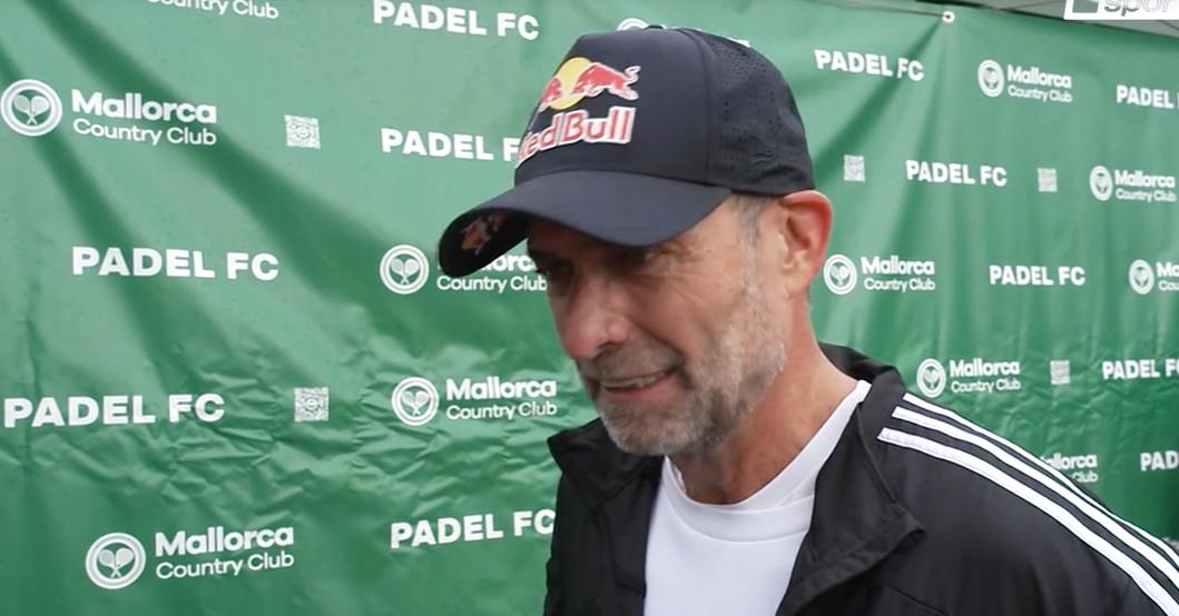 利物浦, http 利物浦, http