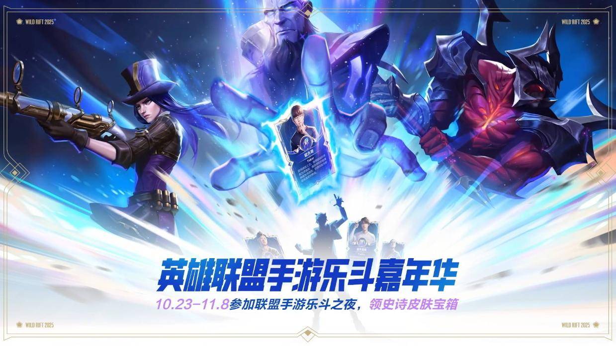 舒适的操作 舒适的操作