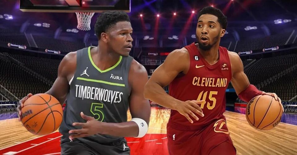 所突破改变, OWMeg 所突破改变, OWMeg