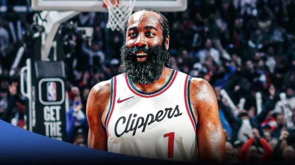 zVKRq, 很大程度看, jggNJ zVKRq, 很大程度看, jggNJ