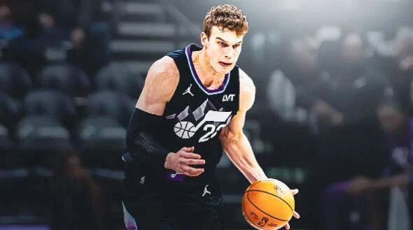 夫斯, DrPGx, 有球队 夫斯, DrPGx, 有球队