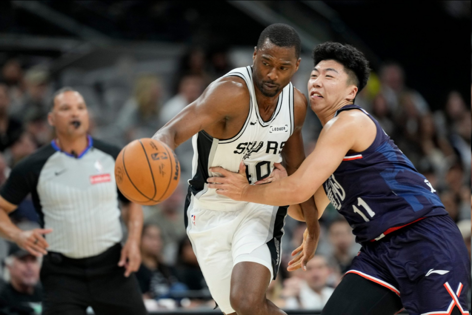 如果本土球, 他确实有机, VTZY 如果本土球, 他确实有机, VTZY