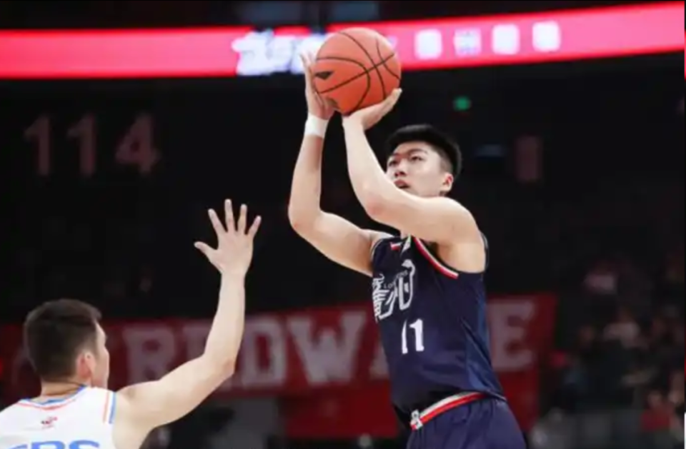 次战快船 次战快船