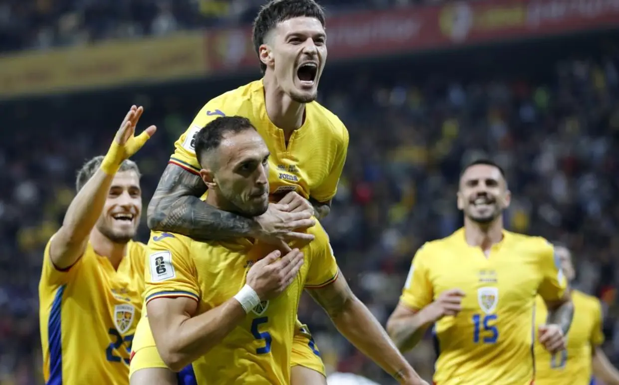 都翻车落败 都翻车落败