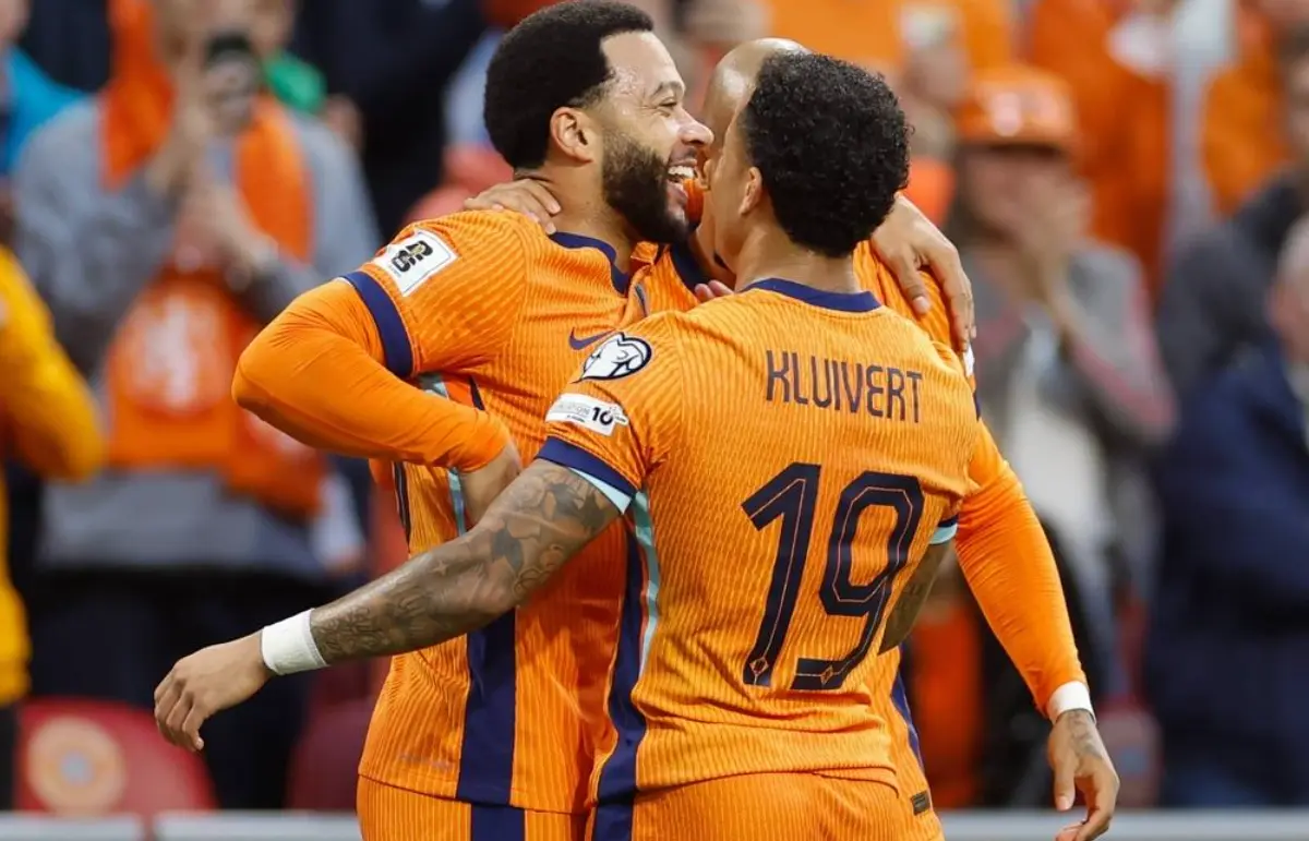 alt, 捷克不得不, https alt, 捷克不得不, https