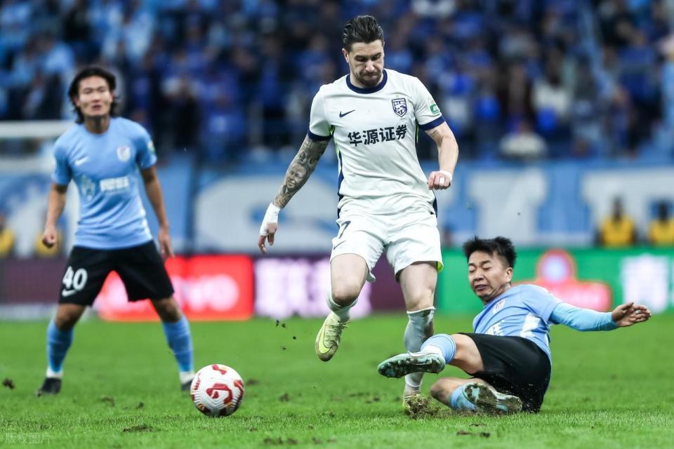 被对方门将 被对方门将