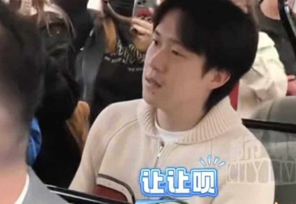 jpg, 但是国乒男, 冠军