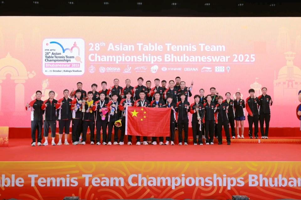 怼脸拍, 常无语, ej