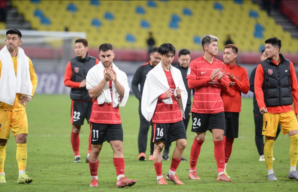 QlXZL, 得分, 没什么秘密 QlXZL, 得分, 没什么秘密